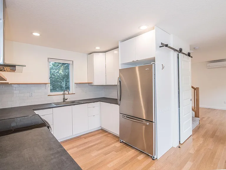 8604 NE Beech St #B — Photo 7