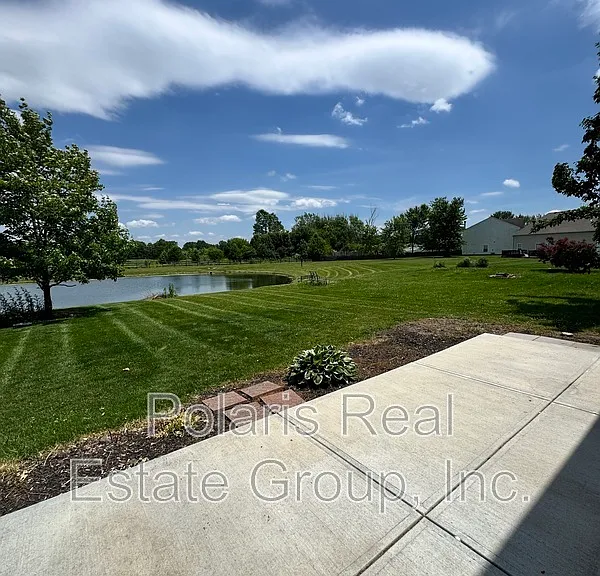 13239 N Badger Grove Dr — Photo 8