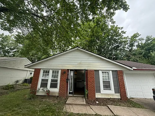 1417 S 2nd St Photo 1
