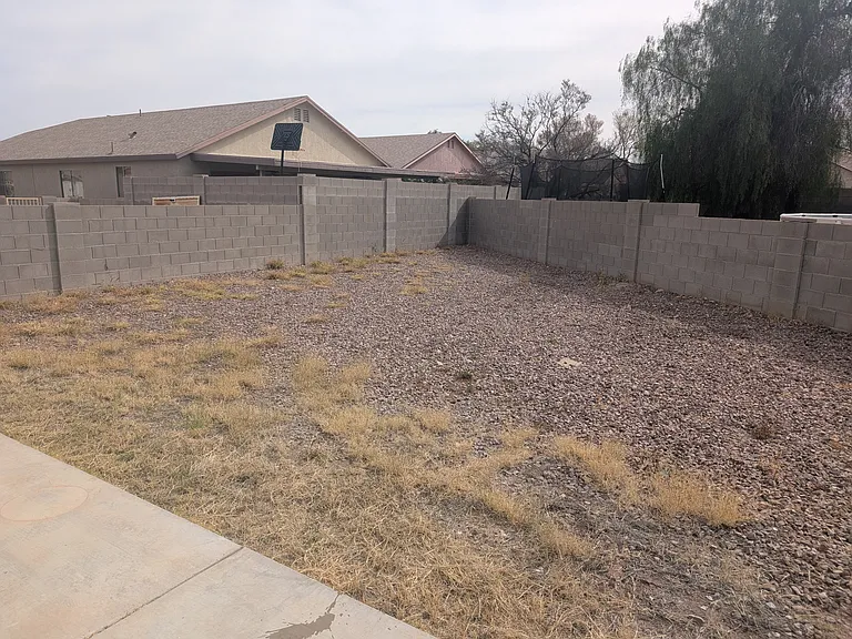 6049 S Nantac Rim Dr — Photo 30