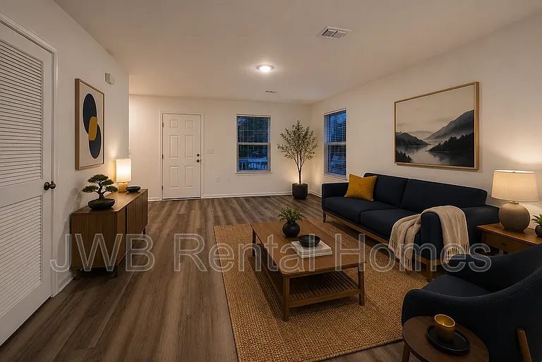 1478 Mason Ave — Photo 7