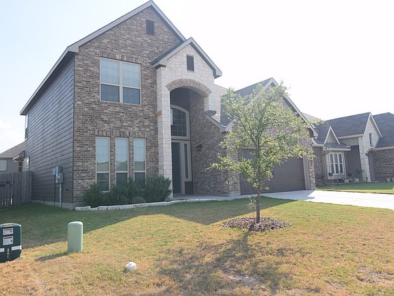 DSC_0294-qpr_09032020