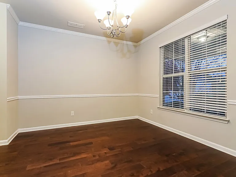 1235 Nottley Dr — Photo 6
