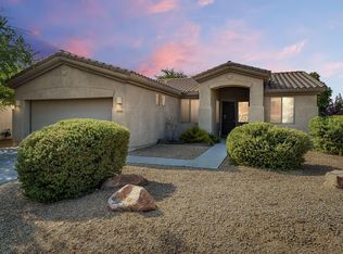 3998 N 146th Ln, Goodyear, AZ 85395
