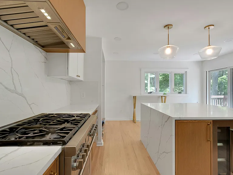 45 Parker Pl #45 — Photo 15