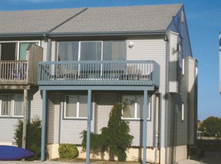 1431 Ocean Dr, Avalon, NJ 08202