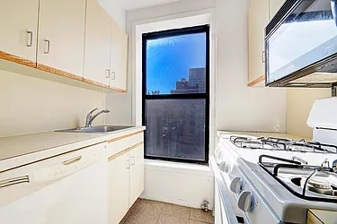 Rented by REAL New York