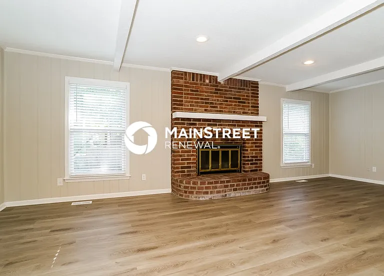 6613 Long Ave — Photo 3