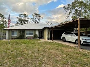 441 37th Ave NE, Naples, FL 34120