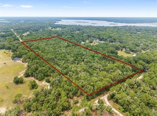 10467 N Citrus Ave, Crystal River, FL 34428