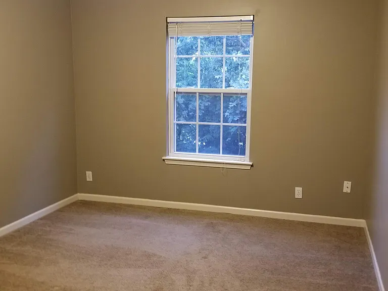 8823 Timber Creek Ln — Photo 12