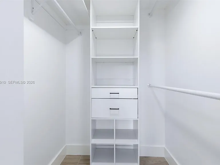 2152 SW 81st Way #2152 — Photo 38