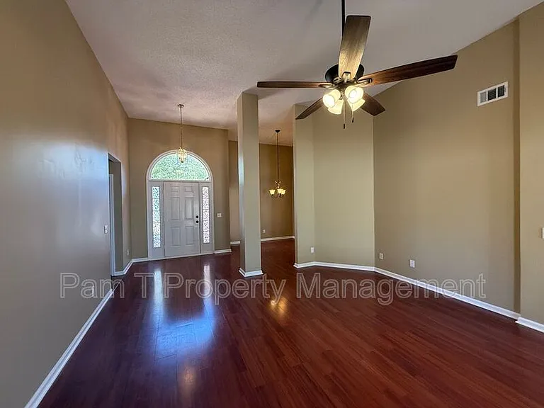 257 Shady Oak Cir — Photo 35