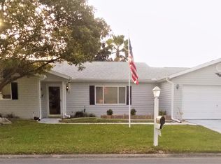 17508 SE 97th Ave, Summerfield, FL 34491