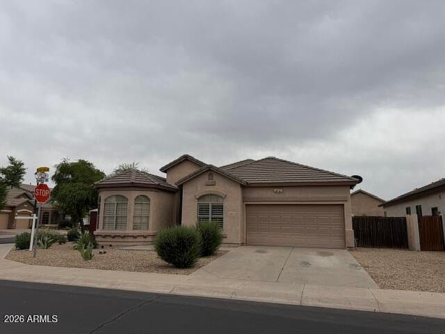 1st image of 5517 W DARREL Road