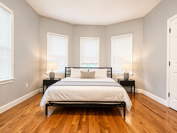 2nd image of 59 Glenwood Rd #1