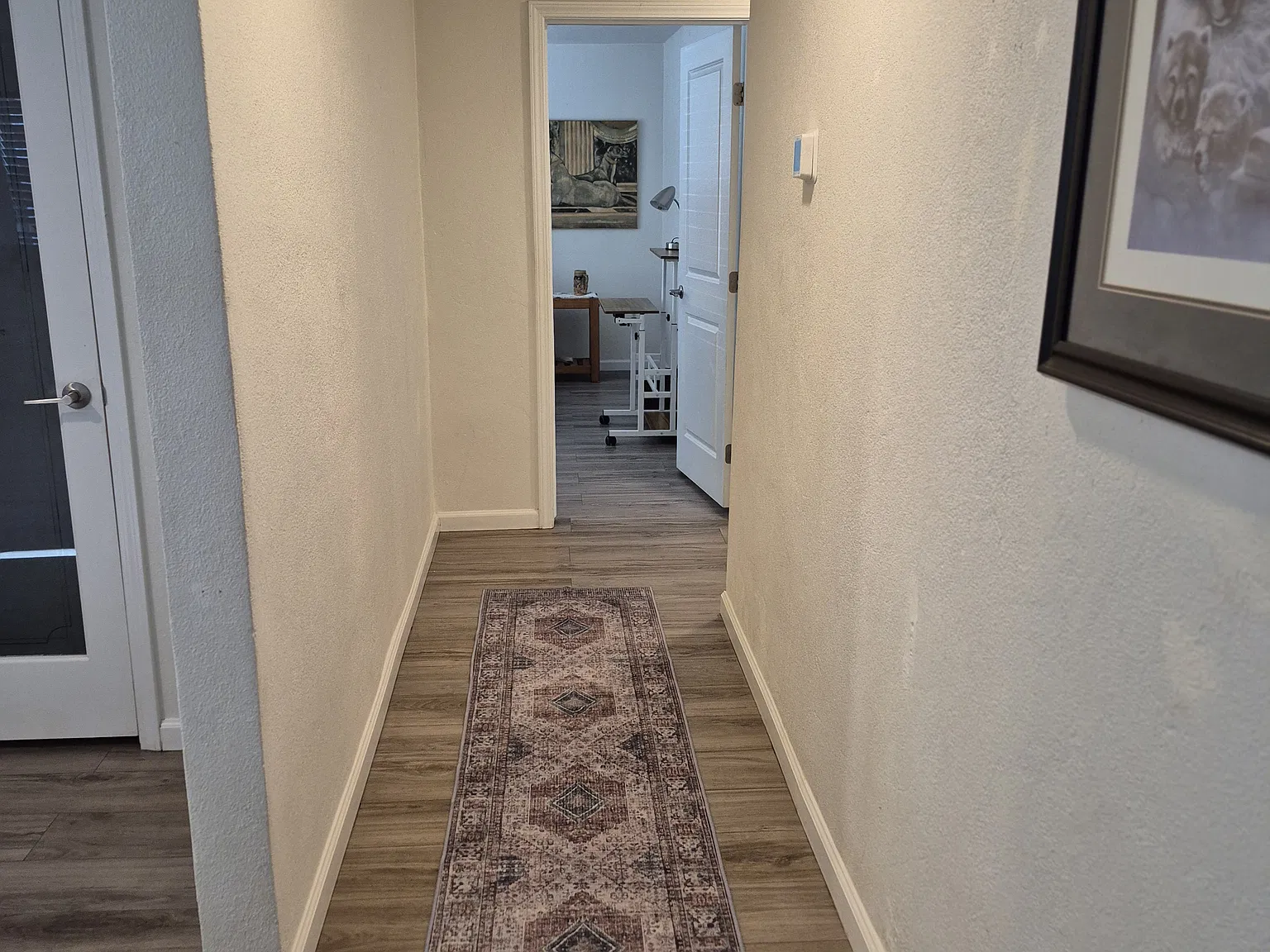 4 bed, 1730 sqft, $900 — Photo 1