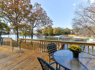 4737 Allison Creek Rd, York, SC 29745