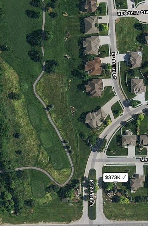 1st image of 19415 Manderson Cir