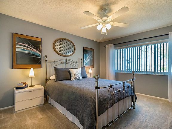 2nd image of 2549 Royal Pines Cir #16-J