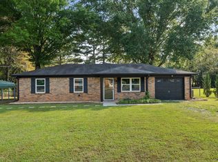 104 Cindy Dr, New Market, AL 35761
