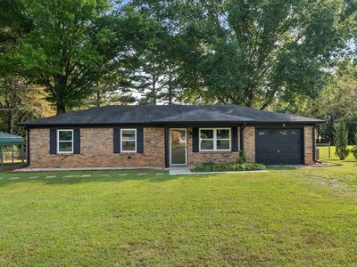 104 Cindy Dr, New Market, AL, 35761