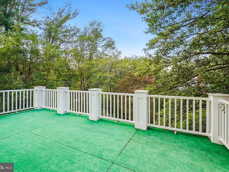 4900 Indian Ln NW — Photo 29