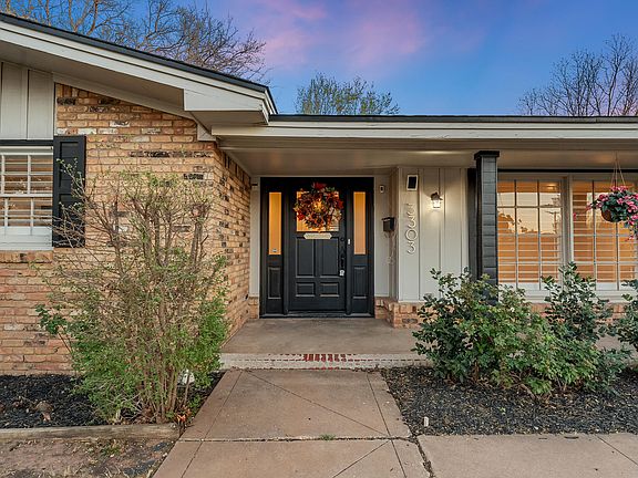 3rd image of 3303 53rd St