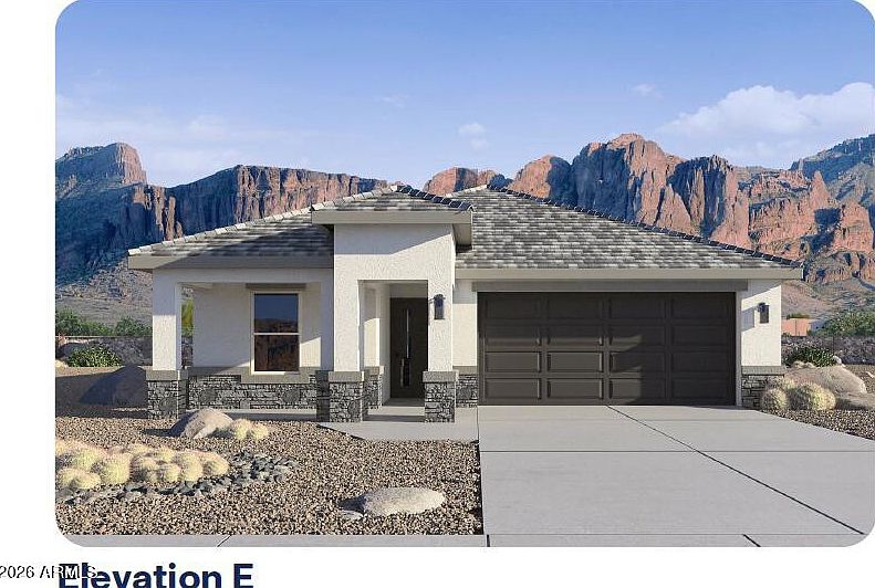 1st image of 2644 E VILLA LINDA Drive