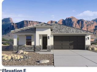 2543 E Villa Linda Dr, Phoenix, AZ 85024