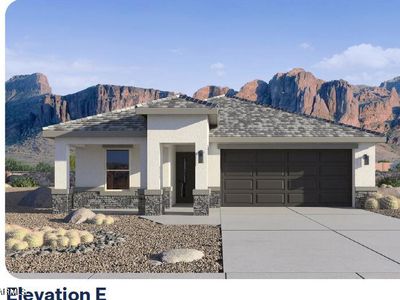 2543 E VILLA LINDA Drive, Phoenix, AZ, 85024