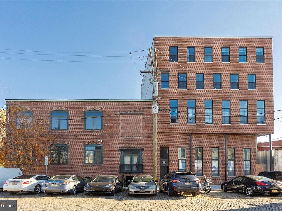 1st image of 2045 Trenton 49 Ave