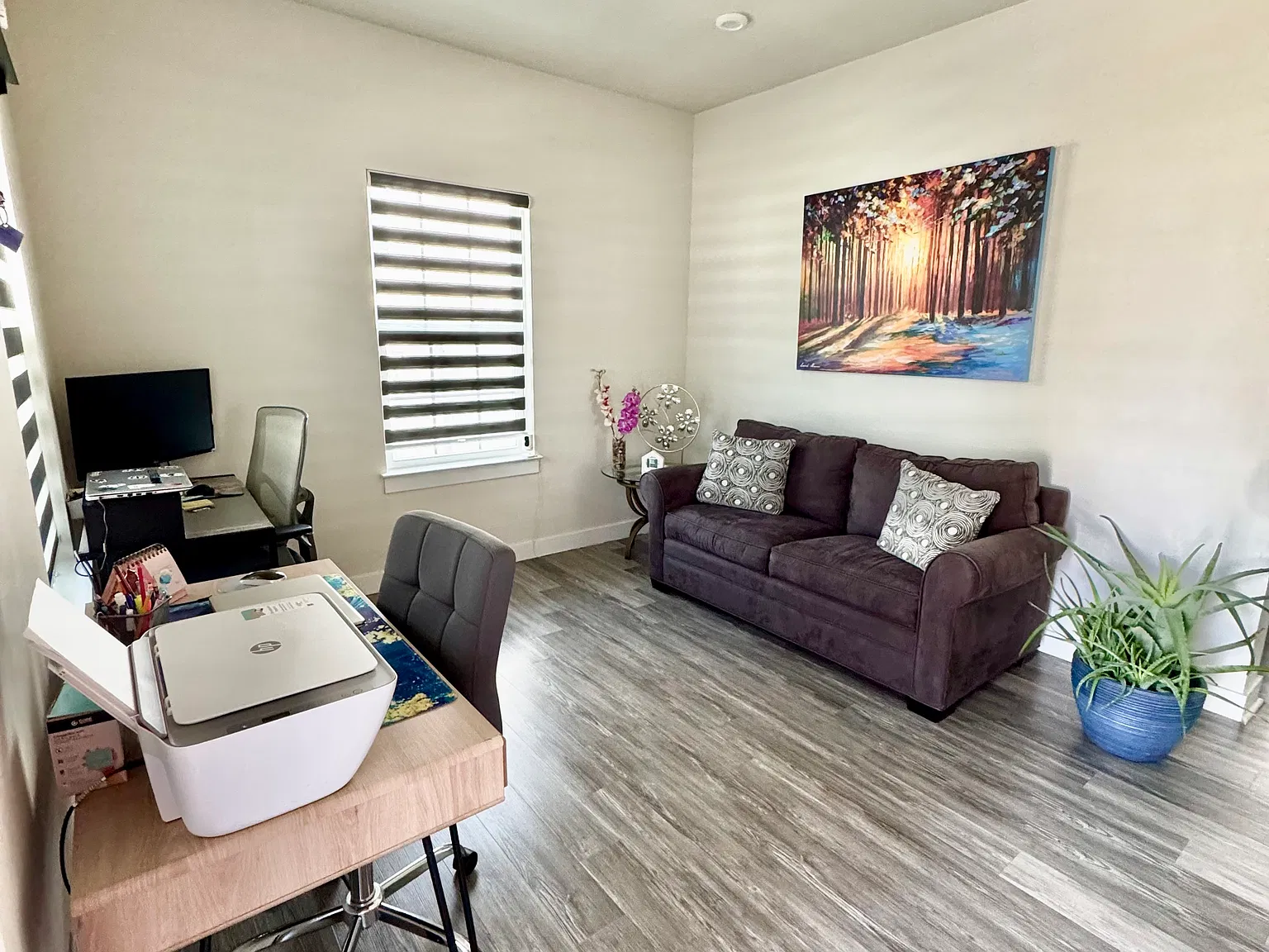 7055 Kenyon Dr — Photo 3