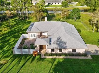 6599 Wild Orchid Trl, Lake Worth, FL 33449