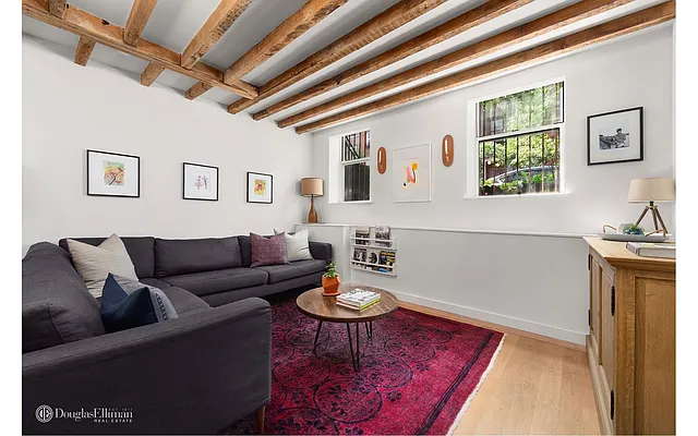 Sold by Douglas Elliman | media 3