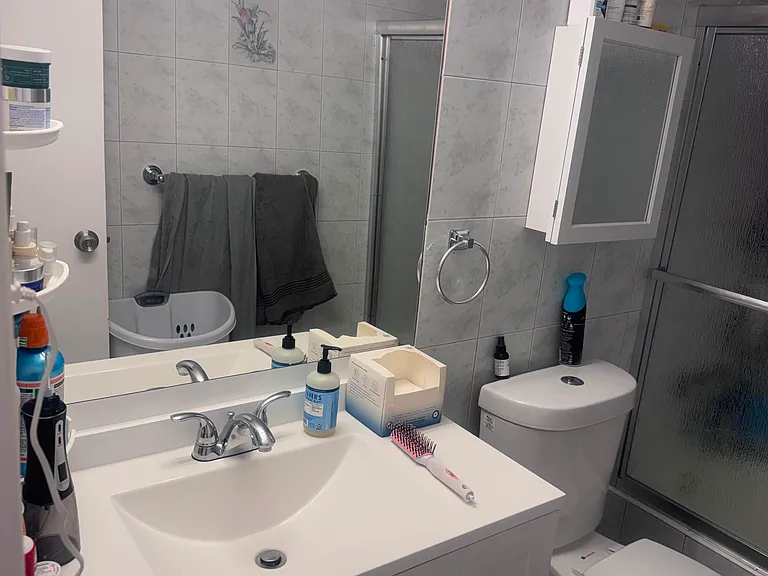 1913 S Ocean Dr #422 — Photo 10