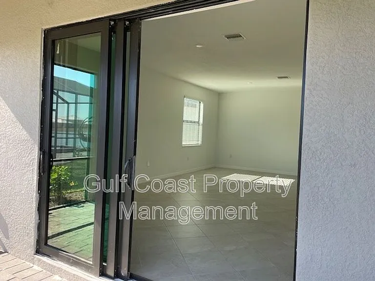 17384 Luminous Ave — Photo 25