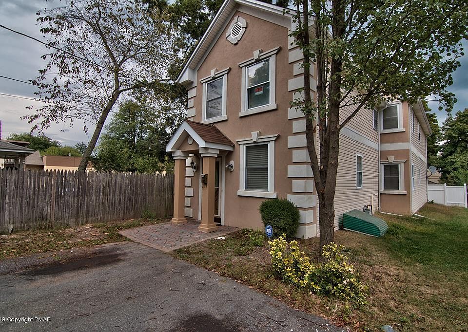 1st image of 334 Lackawanna Ave