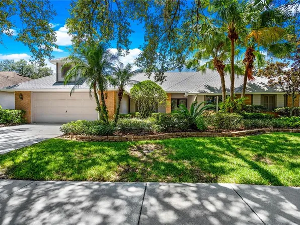 8736 Tantallon Cir, Tampa, FL 33647
