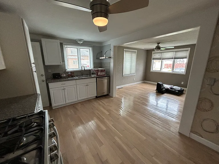 59 Laverack Ave #1 — Photo 2