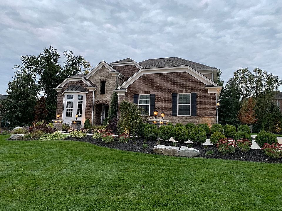 2nd image of 6977 Oakhurst Ridge Rd