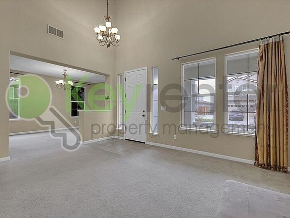 5th image of 1444 Eaglesfield Ln