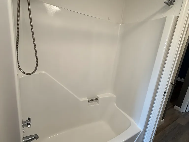 48 Westville Rd #11 — Photo 14