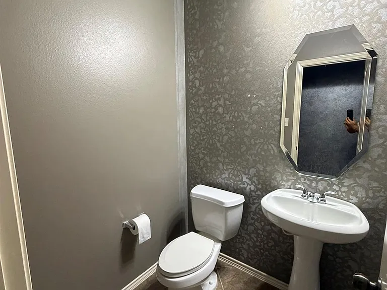 13014 Gentle Water Dr — Photo 30
