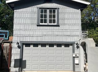 2906 23rd St, Sacramento, CA