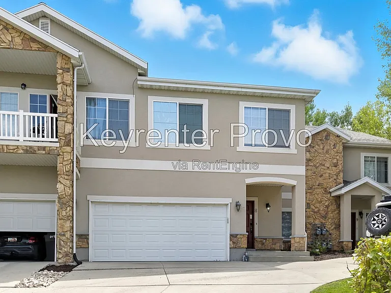 1104 Meadow Fork Rd #8 — Photo 1