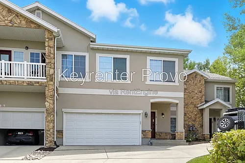 1104 Meadow Fork Rd #8 Photo 1