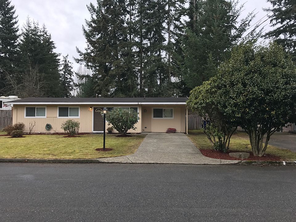 1st image of 933 166th Ave NE