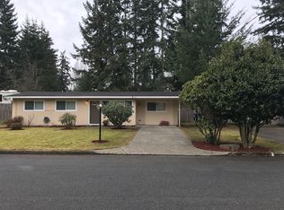 933 166th Ave NE, Bellevue, WA