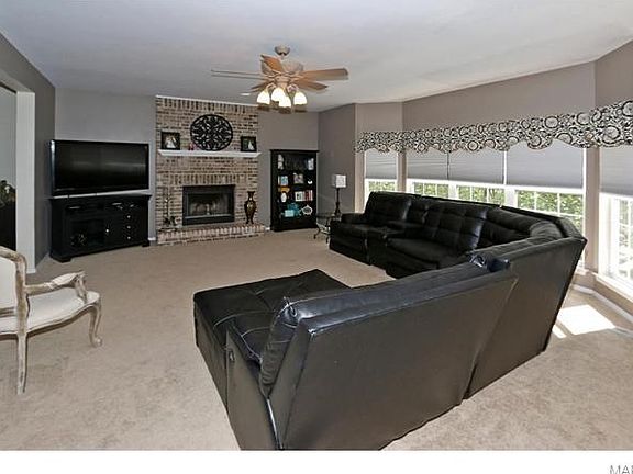 4th image of 7609 Shadybridge Dr